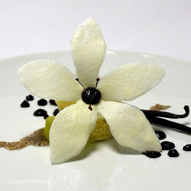 Kako pravilno rasporediti obroke