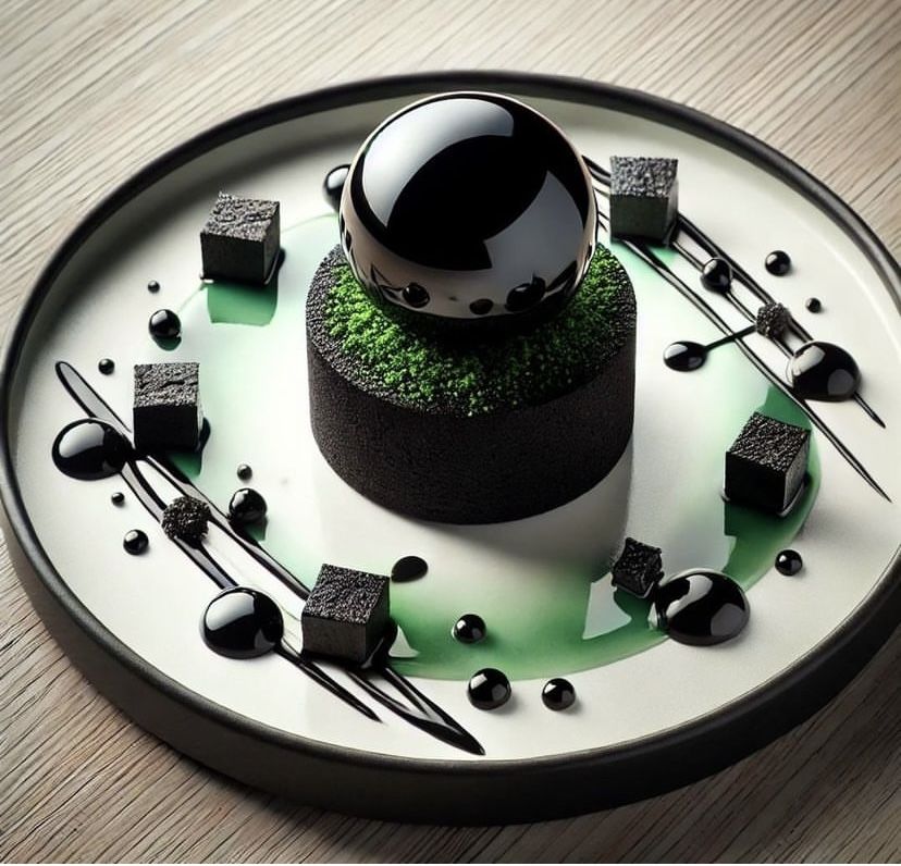 Kako kombinirati hranu za bolji učinak