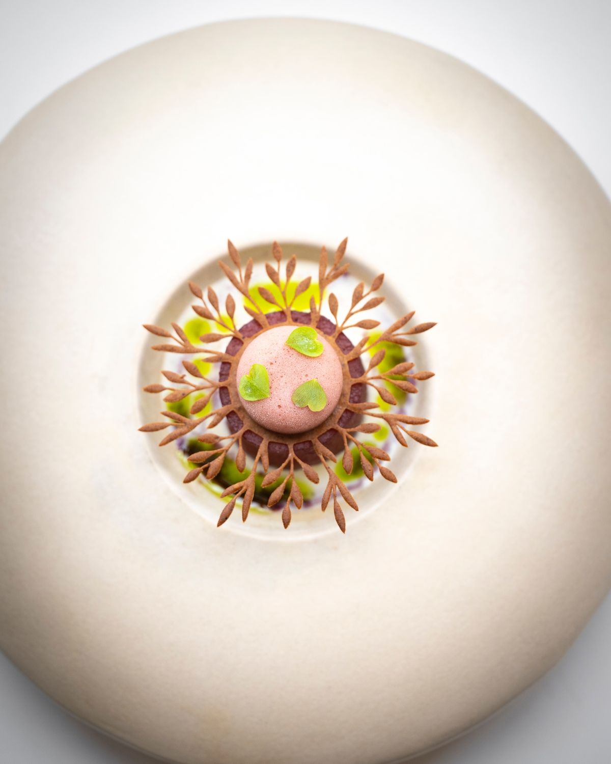 Hrana kao izvor stabilne energije